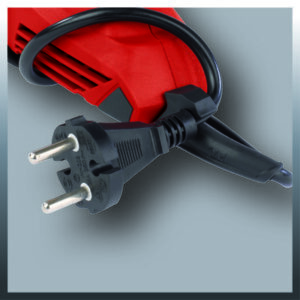 Amoladora Einhell TE-AG 115/600 600 W. articulo 4430855 - Imagen 4