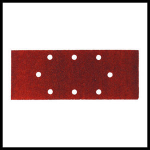 Lijadora orbital Einhell TC-OS 18/187 Li Solo 18 V. articulo 4460725 - Imagen 4