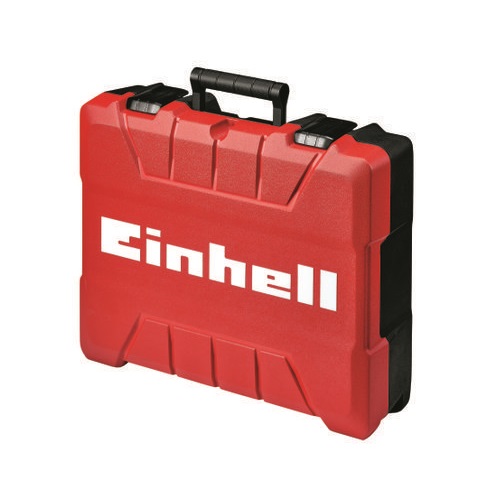 Bateria Einhell 12V 2,0Ah 12V. articulo 4511472 - Corefluid