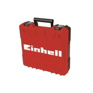 Taladro Einhell TE-CD 18/40 Li BL (2x2,0Ah) 18 V. 2.000 mAh. con dos baterias de 2,0 Ah. y cargador articulo 4513995 - Imagen 3