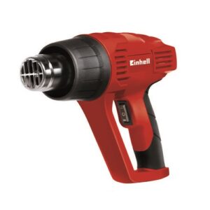 Decapador Einhell TH-HA 2000/1 2.000 W. articulo 4520179
