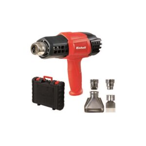 Decapador Einhell TE-HA 2000 E 2.000 W. articulo 4520195 - Imagen 3