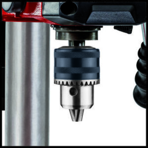 Taladro de columna Einhell TC-BD 450 300 W. articulo 4520592 - Imagen 2
