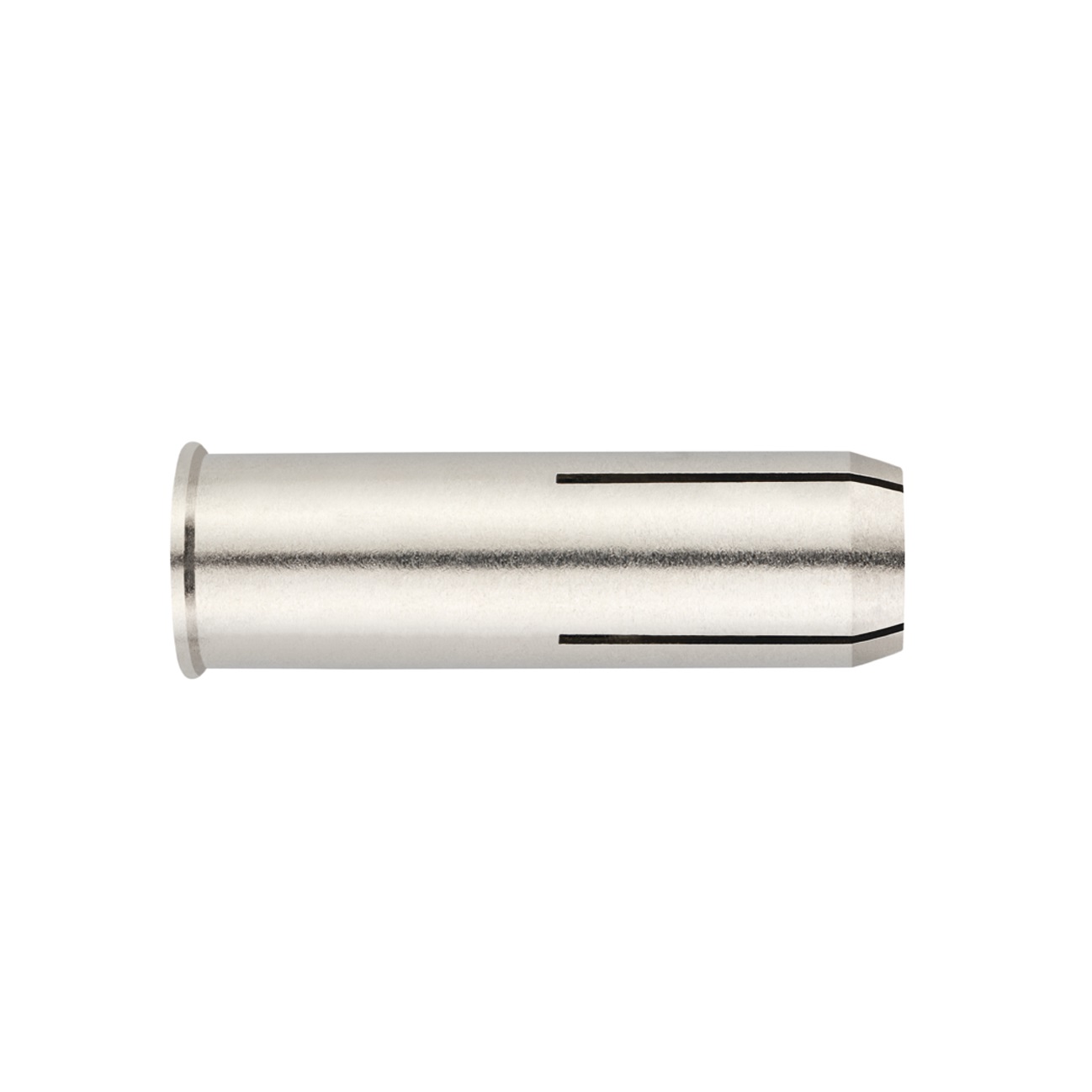 ANCLAJE METALICO INOXIDABLE INDEX SERIE HE-C4