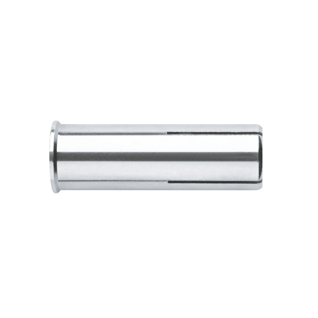 ANCLAJE METALICO CINCADO INDEX SERIE HE-CL