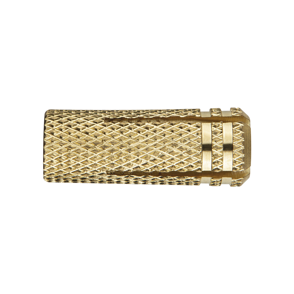 Taco laton Index W5/32 x 16 D-5 TALA532
