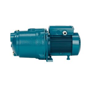 Bomba multicelular Calpeda MGP 402 0.37 KW. 230/400 V.