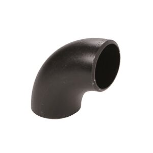 ACCESORIO DE ACERO AL CARBONO