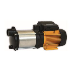 Bomba centrifuga Espa modelo Prisma 35 5N 1,5 KW. 230/400 V. - Imagen 1