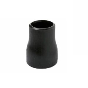 Reduccion conc. soldar EN 10253-1 acero S235 1-1/4" x 3/4" 42,4 x 26,9 mm. - Imagen 1