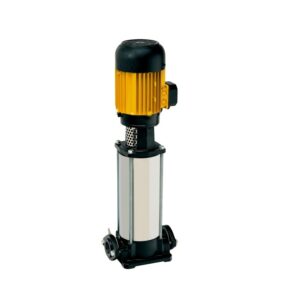 BOMBA MULTICELULAR VERTICAL SERIE VE94