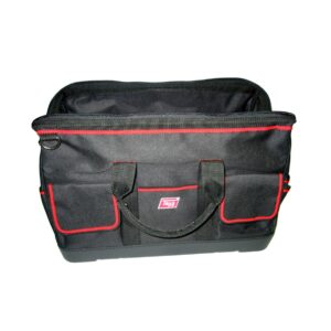 Bolsa de herramientas Tayg 455 x 250 x 265 mm BN-3 codigo 082009 - Imagen 2