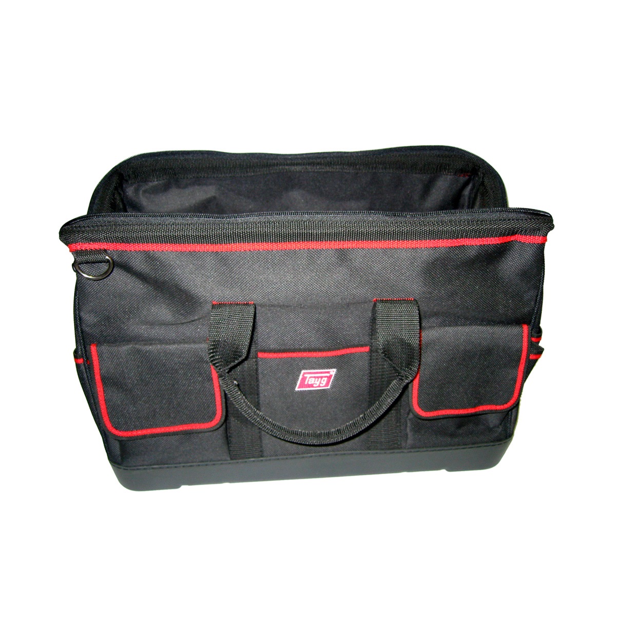 Bolsa herramientas tayg clearance