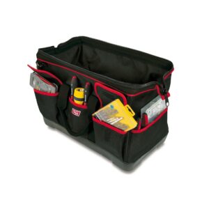 Bolsa de herramientas Tayg 455 x 250 x 265 mm BN-3 codigo 082009 - Imagen 1