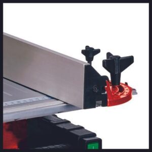 Ingletadora de doble corte Einhell TC-MS 3017 T 2.000 W. articulo 4300347 - Imagen 4