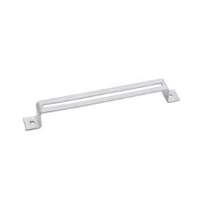 Soporte de abarcon cincado Index 50 x 200 ABSA050200
