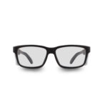 Gafas de proteccion Pegaso modelo Brave-small art. 125.09 EAN 8436010320654