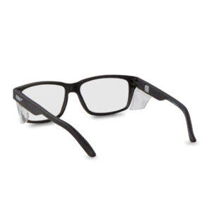 Gafas de proteccion Pegaso modelo Brave-small art. 125.09 EAN 8436010320654 - Imagen 3