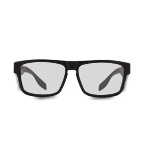 Gafas de proteccion Pegaso modelo Brave art. 139.09 EAN 8436010322177