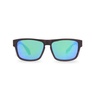 Gafas de proteccion Pegaso modelo Brave art. 139.29 EAN 8436010319290