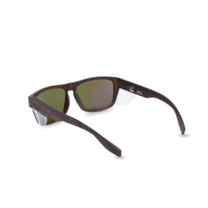 Gafas de proteccion solar Pegaso Brave art. 139.29 EAN 8436010319290 - Imagen 3