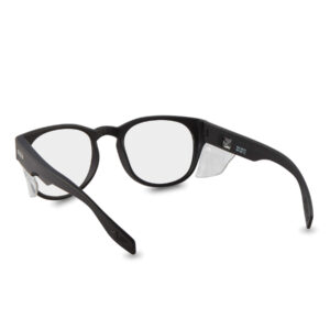 Gafas de proteccion Pegaso modelo Fever art. 144.09 EAN 8436010319092 - Imagen 3