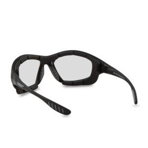 Gafas de proteccion Pegaso modelo Imax art. 156.01 EAN 8436010320562 - Imagen 3