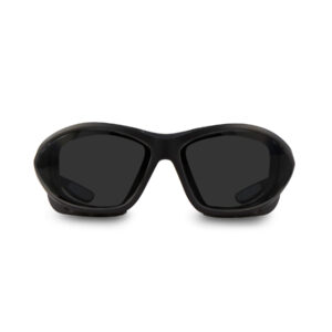 Gafas de proteccion Pegaso modelo Imax Solar art. 156.02 EAN 8436010325147