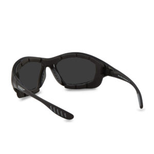 Gafas de proteccion Pegaso modelo Imax Solar art. 156.02 EAN 8436010325147 - Imagen 3