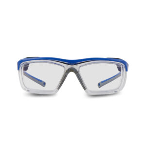Gafas de proteccion Pegaso modelo Organik art. 158.04 EAN 8436010322986