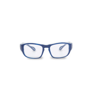 Gafas de proteccion Pegaso modelo Compact art. 172.02 EAN 8436010324706