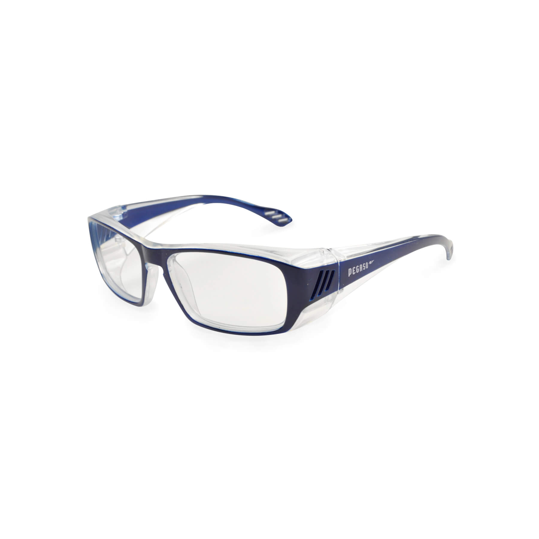 Gafas de proteccion Pegaso modelo Compact art. 172.02 EAN 8436010324706