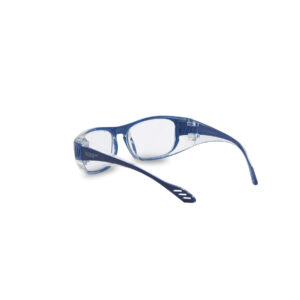 Gafas de proteccion Pegaso modelo Compact art. 172.02 EAN 8436010324706 - Imagen 3