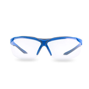 Gafas de proteccion Pegaso modelo Aventur Pro art. 200.01 EAN 8445266002382