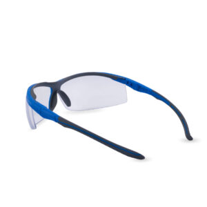 Gafas de proteccion Pegaso Aventur Pro art. 200.01 EAN 8445266002382 - Imagen 3