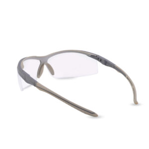 Gafas de proteccion Pegaso Aventur Pro KN art. 200.02 EAN 8445266002429 - Imagen 3