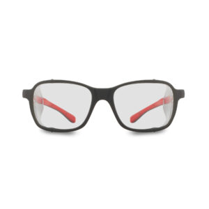 Gafas de proteccion Pegaso modelo Europa art. 2009 EAN 8436010310020