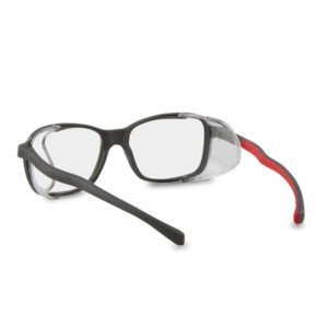 Gafas de proteccion Pegaso modelo Europa art. 2009 EAN 8436010310020 - Imagen 3