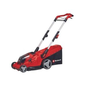 Cortacesped Einhell GP-CM 36/41 Li 18 V. articulo 3413275