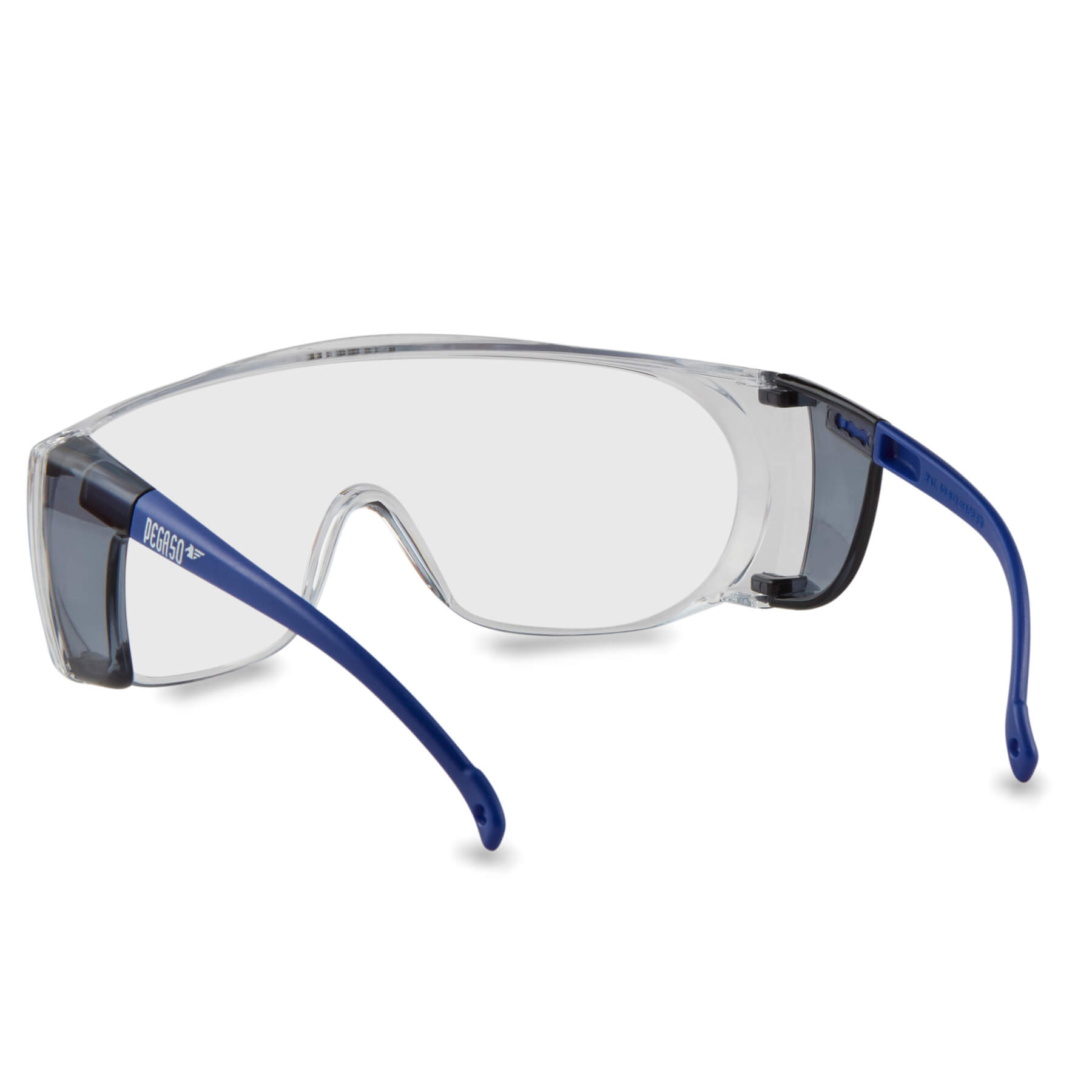 Gafas de on sale protección pegaso