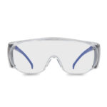 Gafas de proteccion Pegaso modelo Basic 3 art. 40.9 EAN 8436010310051