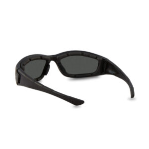 Gafas de proteccion Pegaso modelo F1 art. 990.02 EAN 8436010312499 - Imagen 3