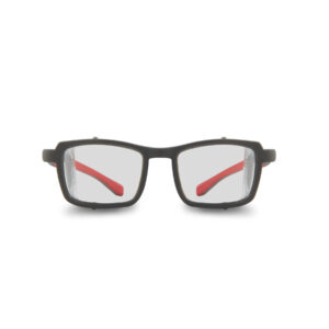 Gafas de proteccion Pegaso modelo Normal art. 9R EAN 8436010310013