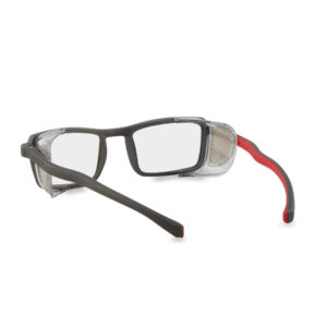 Gafas de proteccion Pegaso Normal art. 9R EAN 8436010310013 - Imagen 3