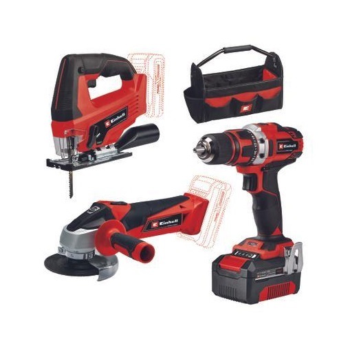 Hidrolimpiadora de agua fría Karcher K4 UM - Reacondicionado 1 por solo €  119.9