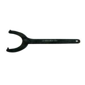 Llave de gancho con pin articulada Ega Master 40-80 mm. codigo 54967 - Imagen 1