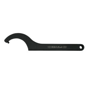 Llave de gancho con pin Ega Master 95-100 mm. codigo 58111 - Imagen 1