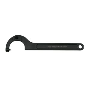 Llave de gancho con pin articulada Ega Master 15-35 mm. codigo 58120 - Imagen 1