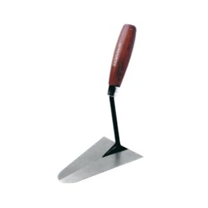 Paleta modelo catalan Ega Master 152x115 mm. codigo 67006