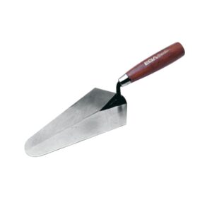 Paleta modelo madrid Ega Master 140x80 mm. codigo 67007